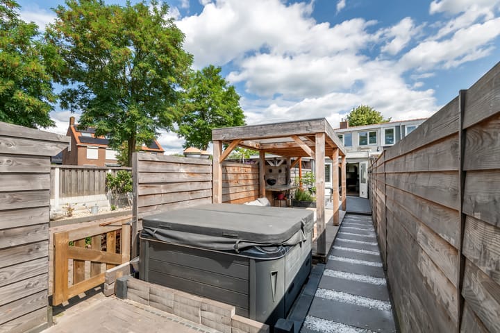 Foto 5 van Rijksstraatweg 9