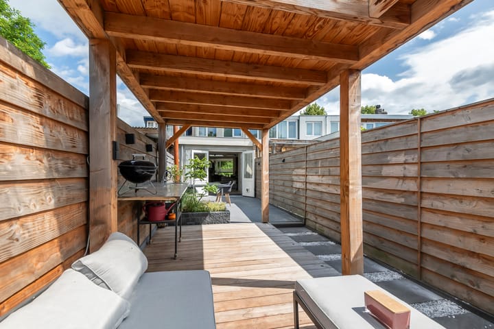 Foto 6 van Rijksstraatweg 9