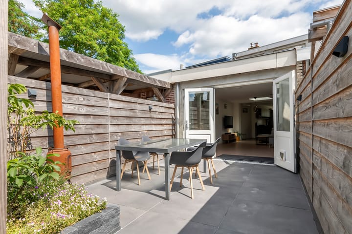 Foto 7 van Rijksstraatweg 9