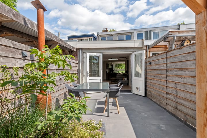 Foto 8 van Rijksstraatweg 9