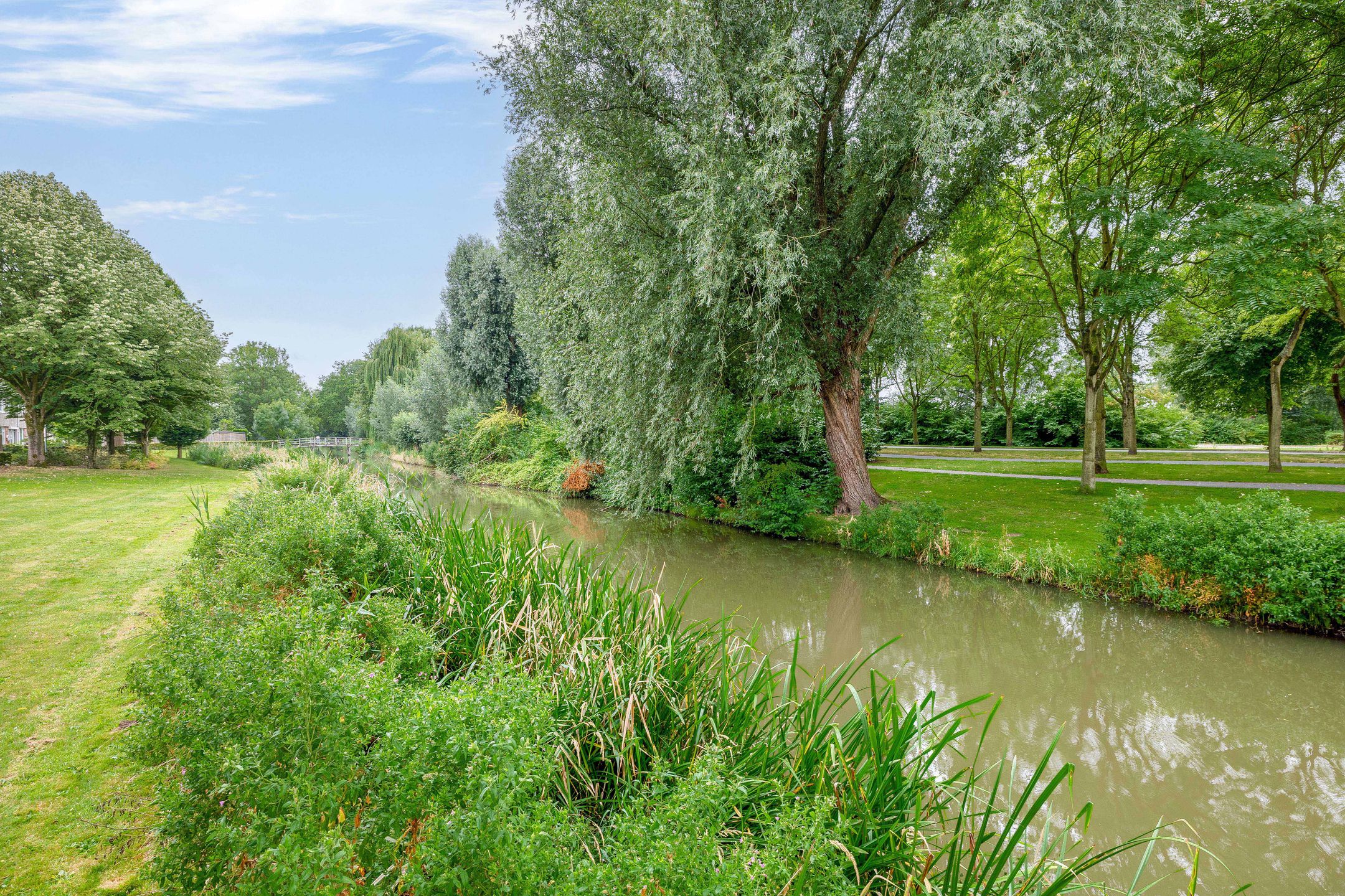 Foto 39 van Luchtenburg 40