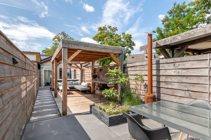 Foto 9 van Rijksstraatweg 9