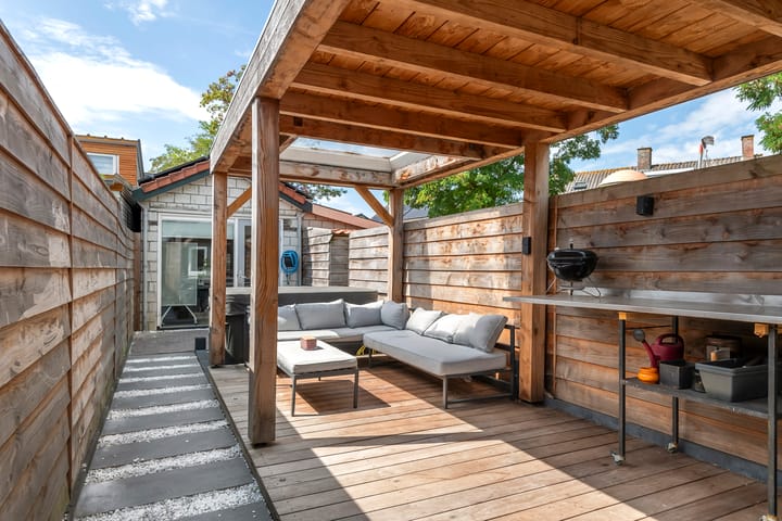 Foto 10 van Rijksstraatweg 9