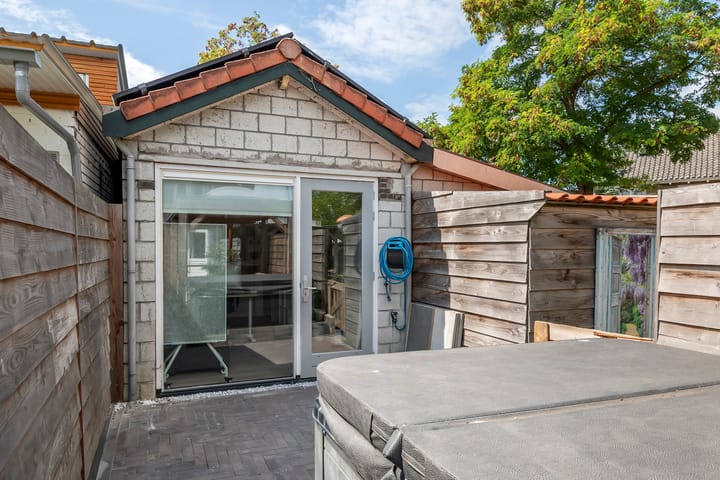 Foto 11 van Rijksstraatweg 9