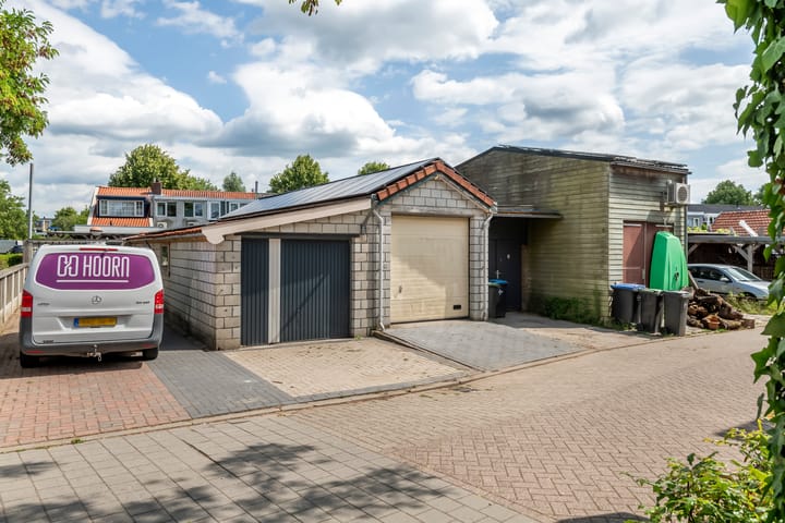 Foto 12 van Rijksstraatweg 9