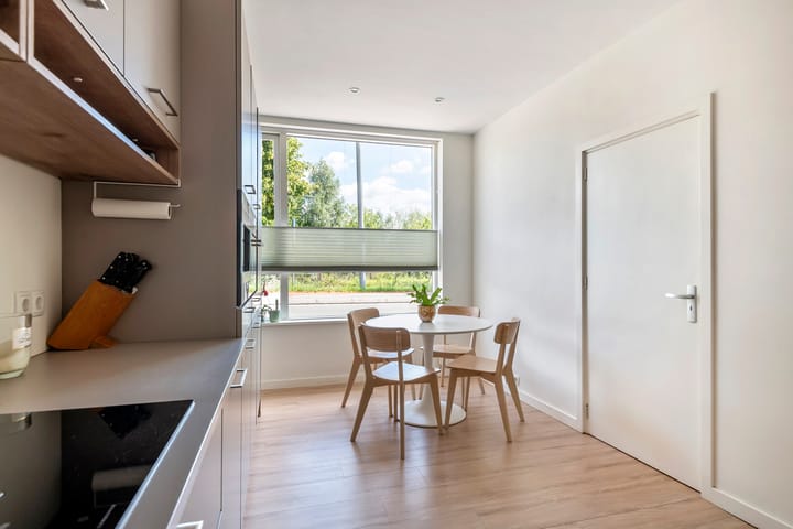 Foto 13 van Rijksstraatweg 9