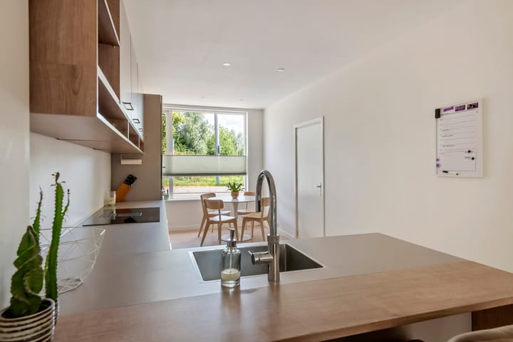 Foto 17 van Rijksstraatweg 9