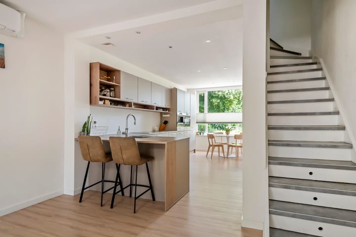 Foto 18 van Rijksstraatweg 9