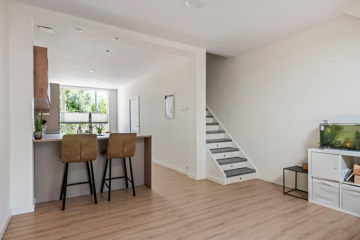 Foto 19 van Rijksstraatweg 9