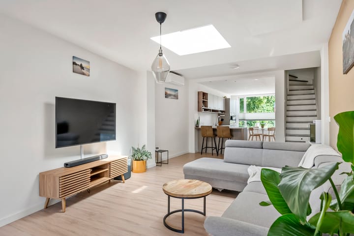 Foto 20 van Rijksstraatweg 9