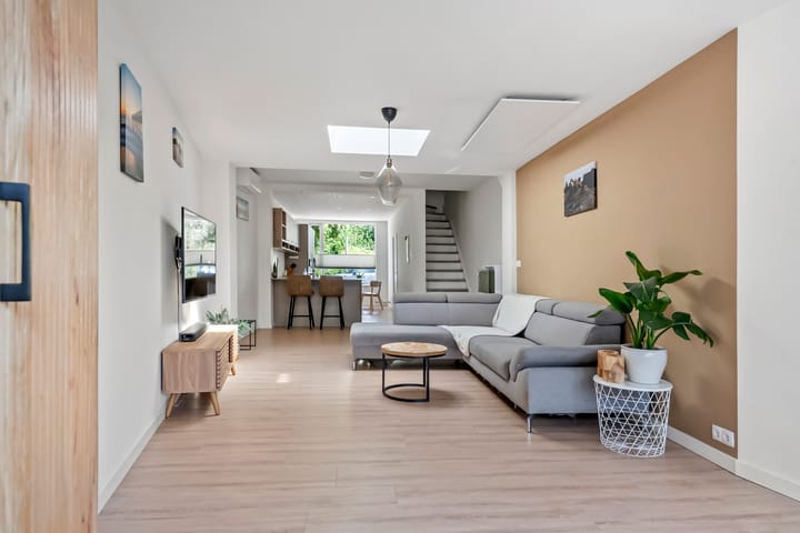 Foto 21 van Rijksstraatweg 9