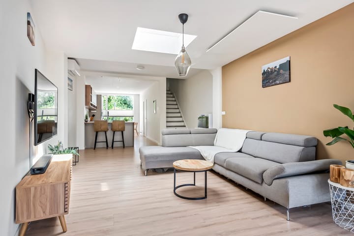 Foto 22 van Rijksstraatweg 9