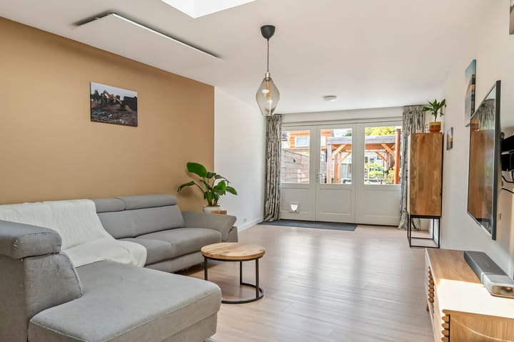 Foto 23 van Rijksstraatweg 9