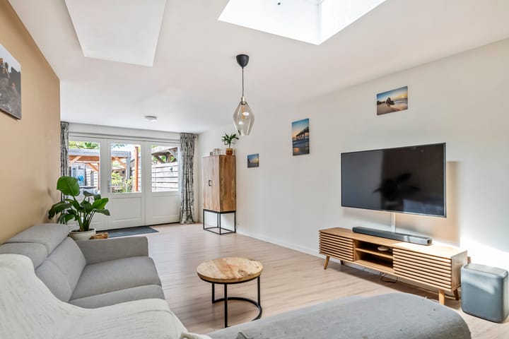 Foto 24 van Rijksstraatweg 9