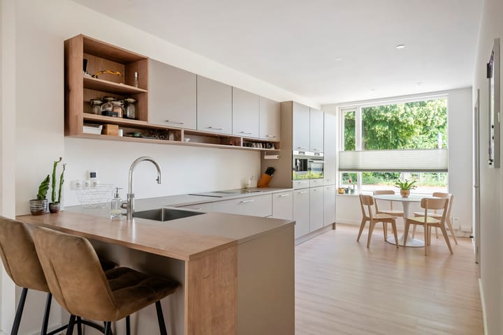 Foto 25 van Rijksstraatweg 9