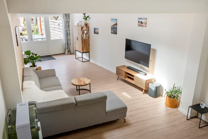 Foto 26 van Rijksstraatweg 9