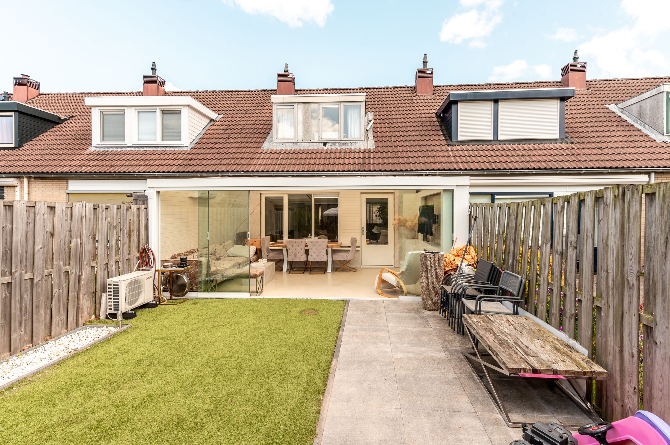 Griend 37, 13, Lelystad, 8225TH, Flevoland, Nederland 13