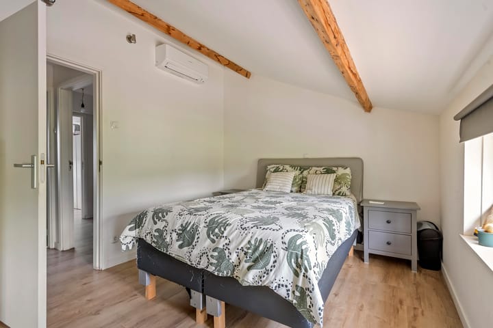 Foto 27 van Rijksstraatweg 9