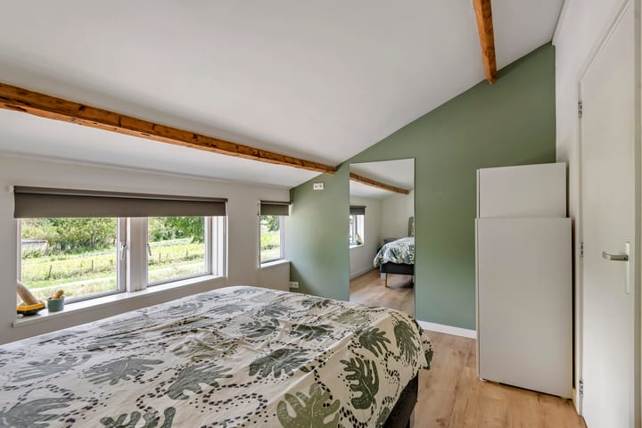 Foto 28 van Rijksstraatweg 9