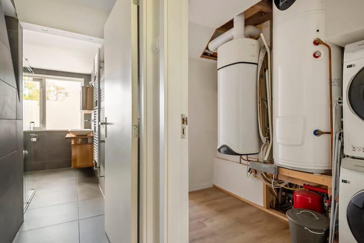 Foto 29 van Rijksstraatweg 9