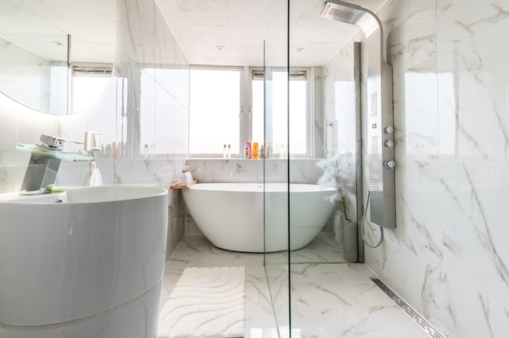 Foto 4 van Griend 37 13