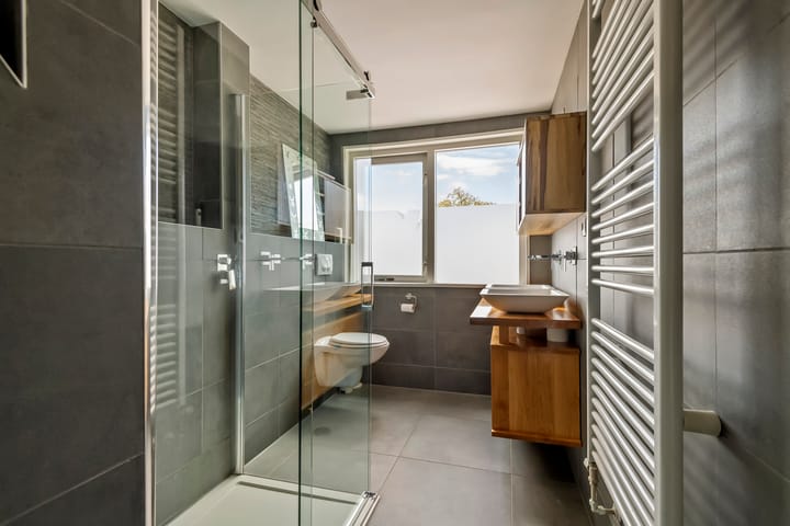 Foto 30 van Rijksstraatweg 9