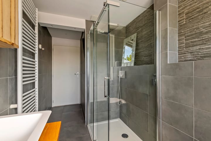 Foto 31 van Rijksstraatweg 9