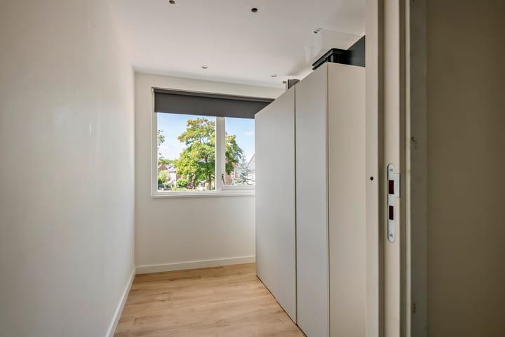 Foto 32 van Rijksstraatweg 9