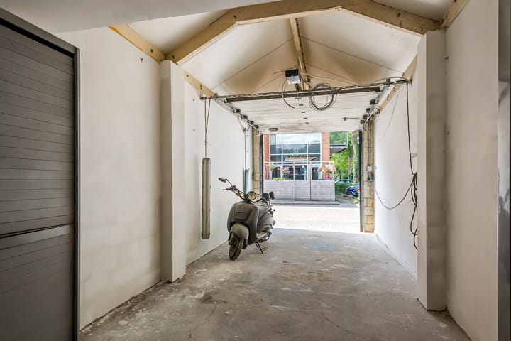 Foto 33 van Rijksstraatweg 9