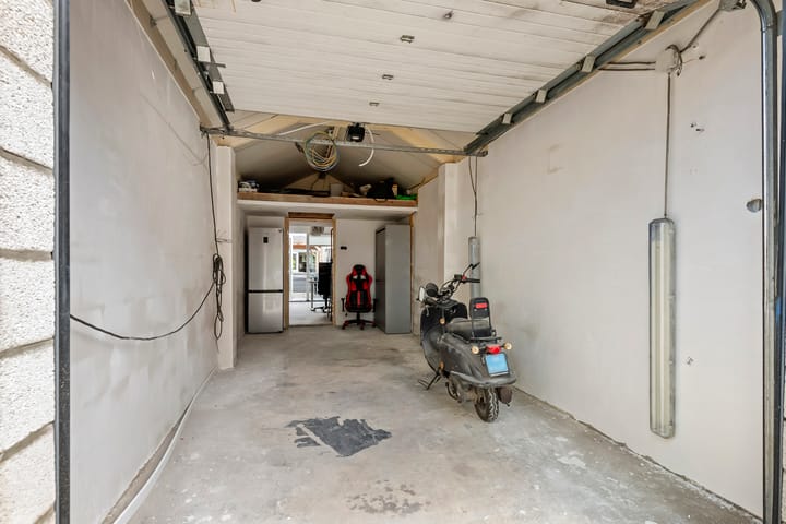 Foto 34 van Rijksstraatweg 9