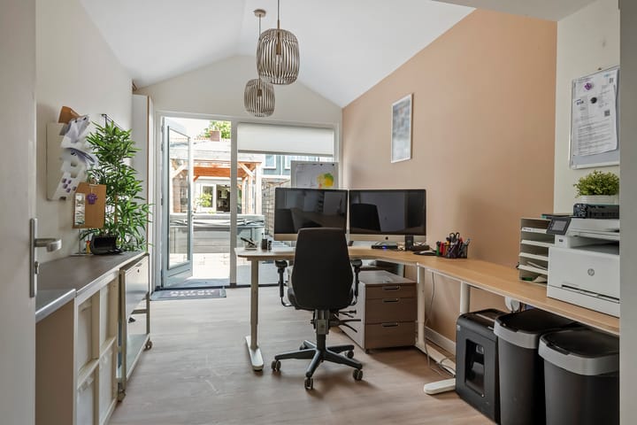 Foto 35 van Rijksstraatweg 9