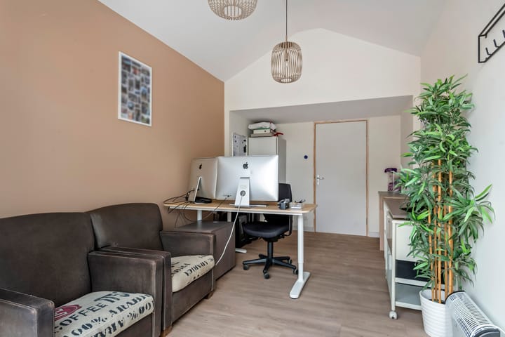 Foto 36 van Rijksstraatweg 9