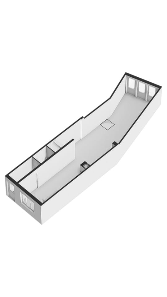 Foto 38 van Rijksstraatweg 9