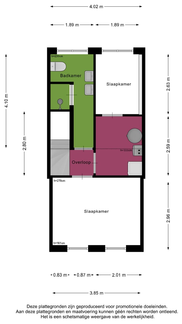 Foto 39 van Rijksstraatweg 9