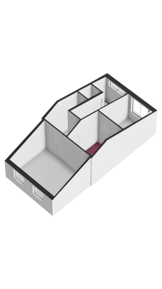 Foto 40 van Rijksstraatweg 9
