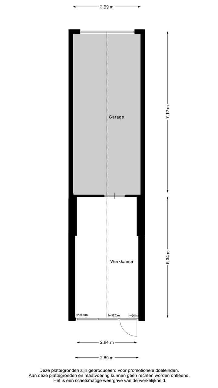 Foto 41 van Rijksstraatweg 9