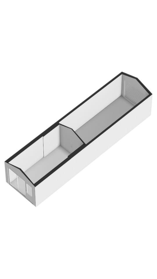 Foto 42 van Rijksstraatweg 9