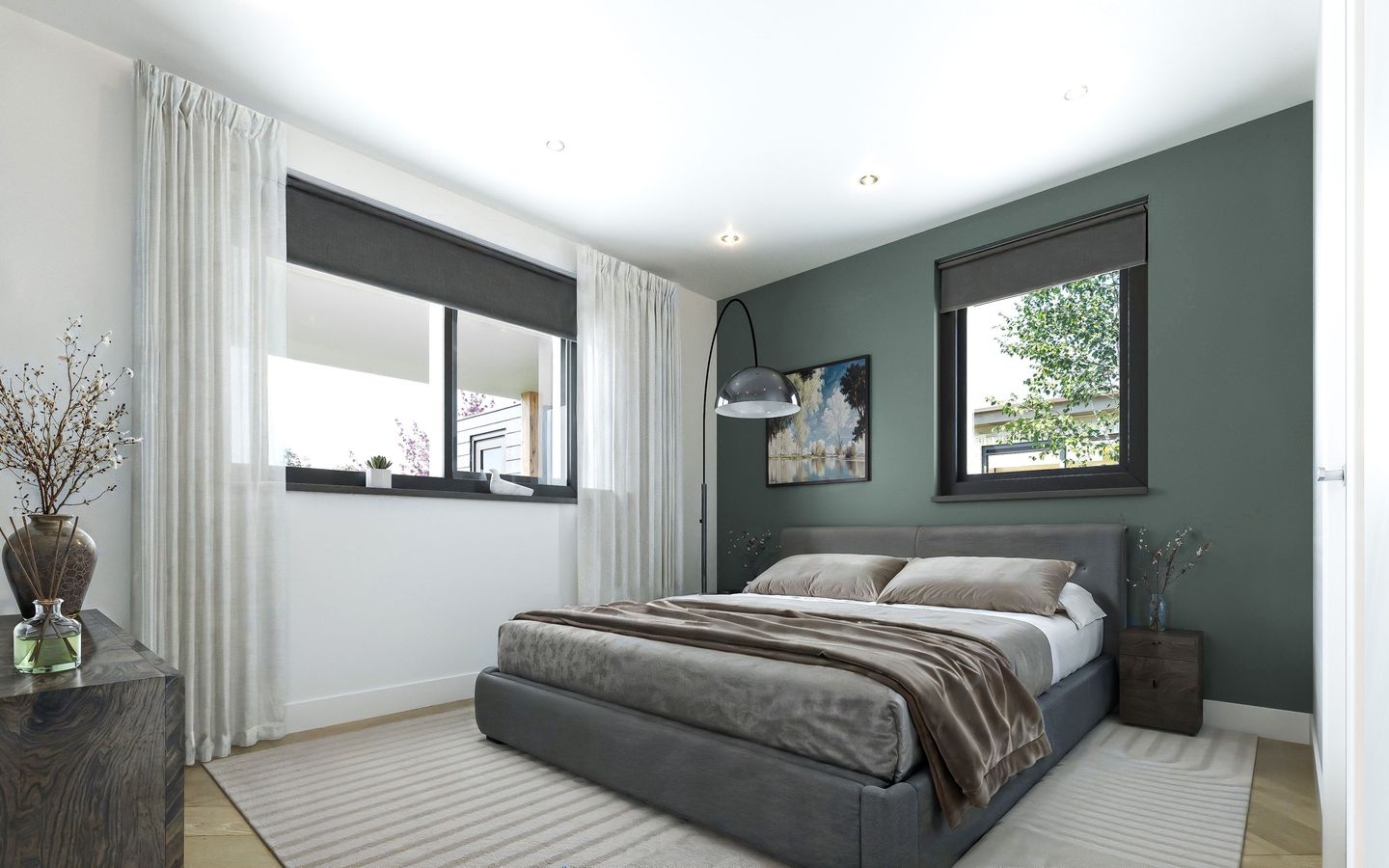 Foto 5 van Johannes Tabesstrjitte 4