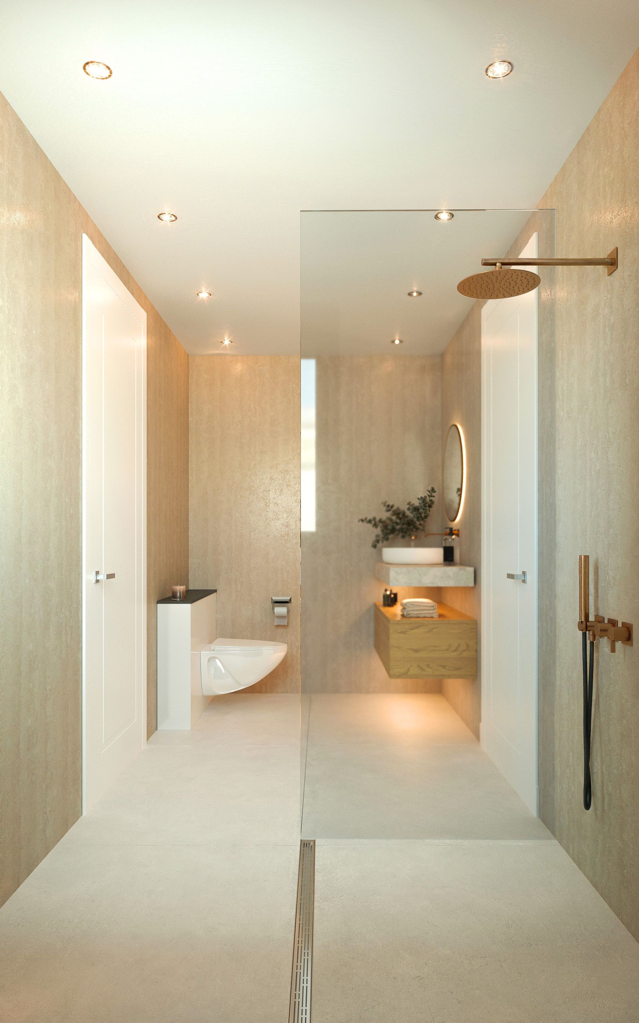 Foto 6 van Johannes Tabesstrjitte 4