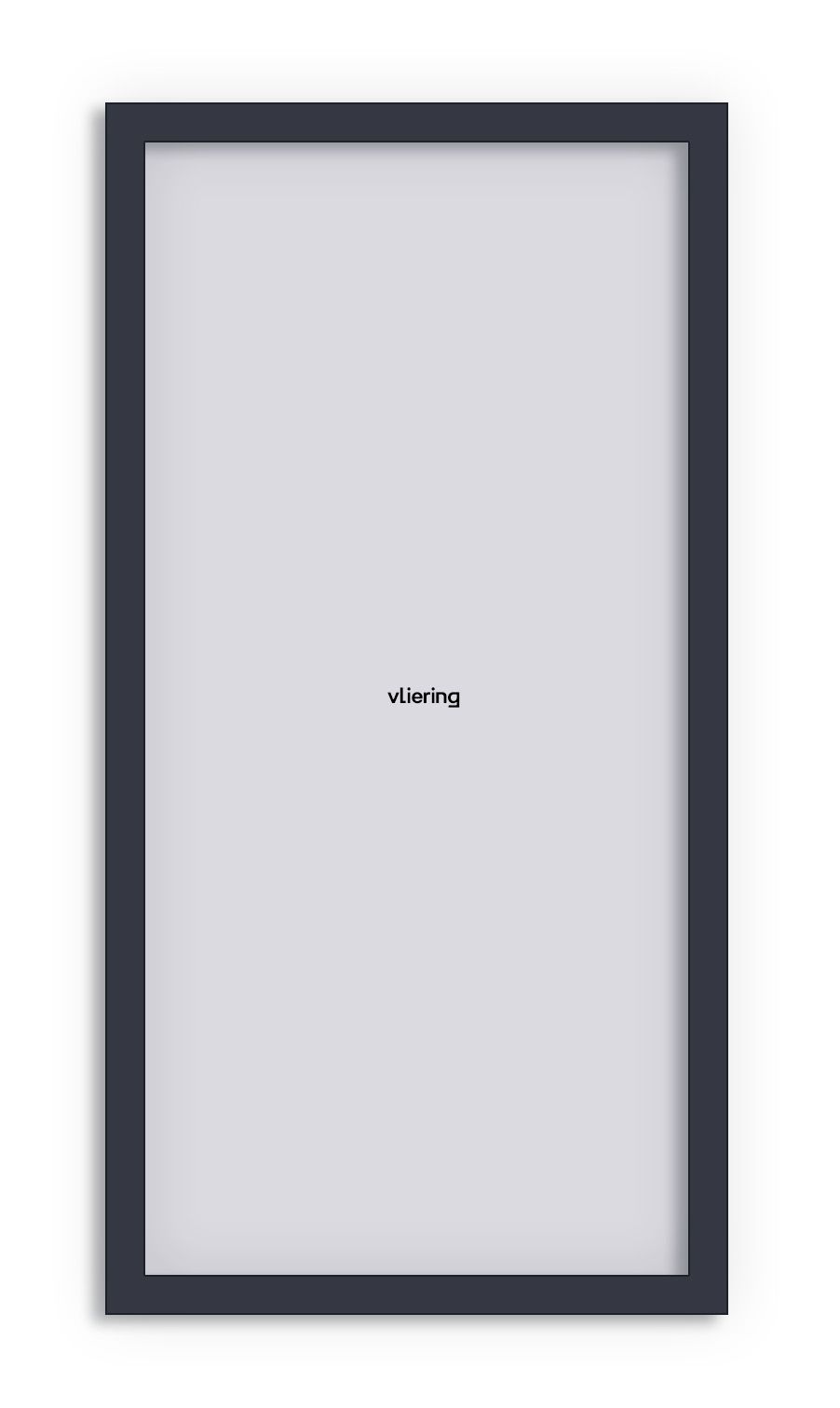 Foto 9 van Johannes Tabesstrjitte 4