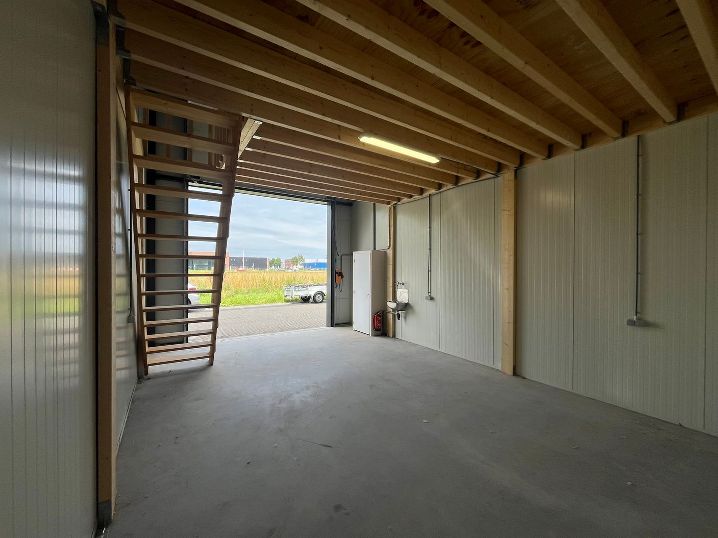 View photo 5 of Bijsterhuizen 1102-G9