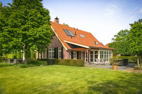 Dennendijk 6 tertiary image