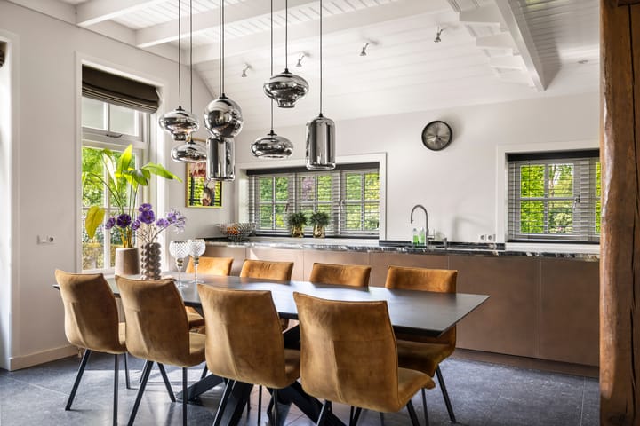 Foto 9 van Dennendijk 6