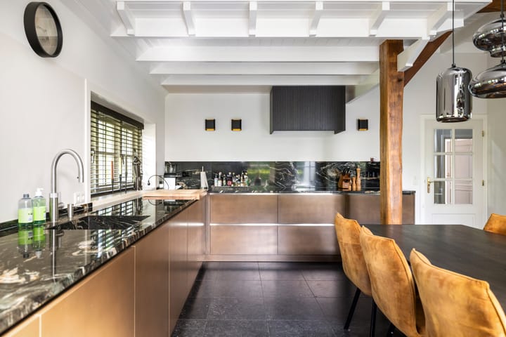 Foto 10 van Dennendijk 6