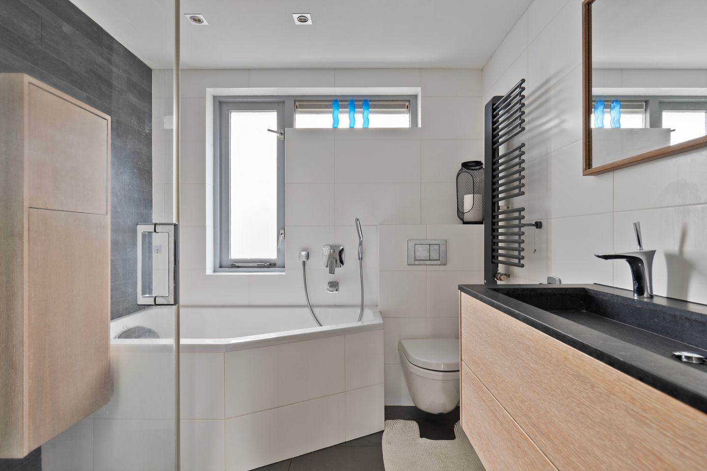 Photo 5 of Turfakker 11