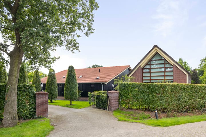 Foto 14 van Dennendijk 6