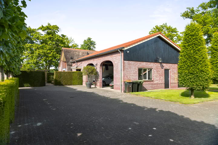 Foto 15 van Dennendijk 6