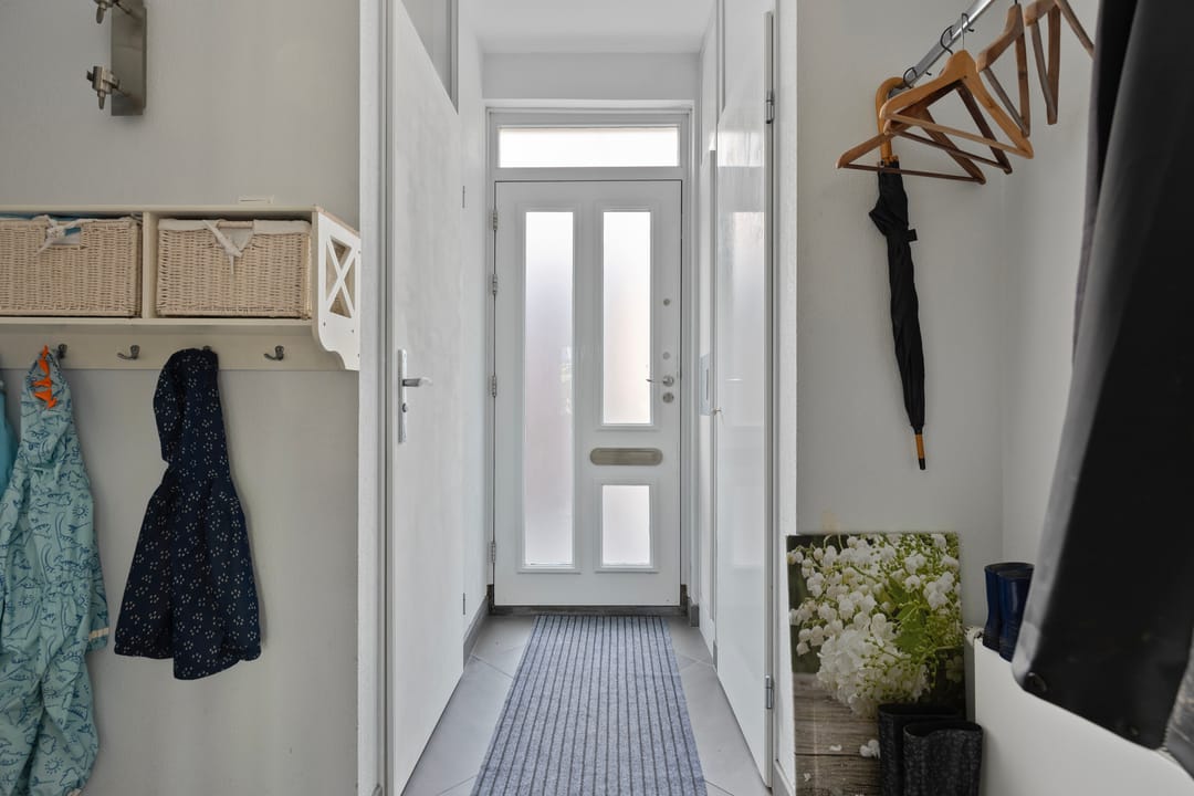 Photo 8 of Turfakker 11