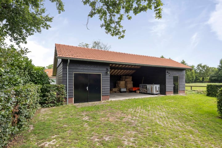 Foto 16 van Dennendijk 6