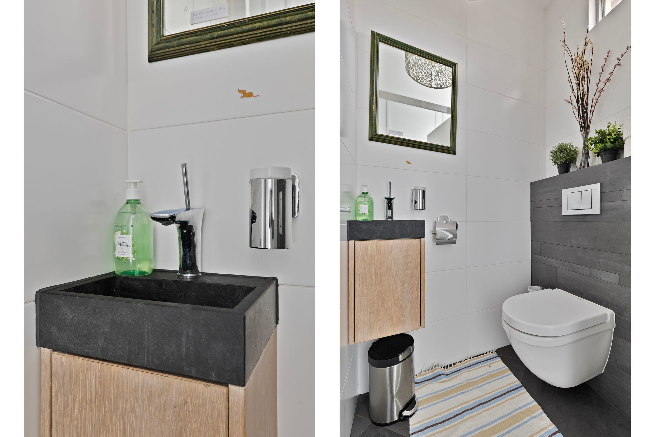 Photo 9 of Turfakker 11